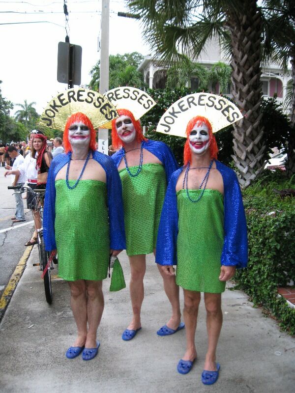 Click to See Next Image